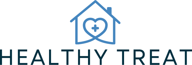 Logo Hondrexil
